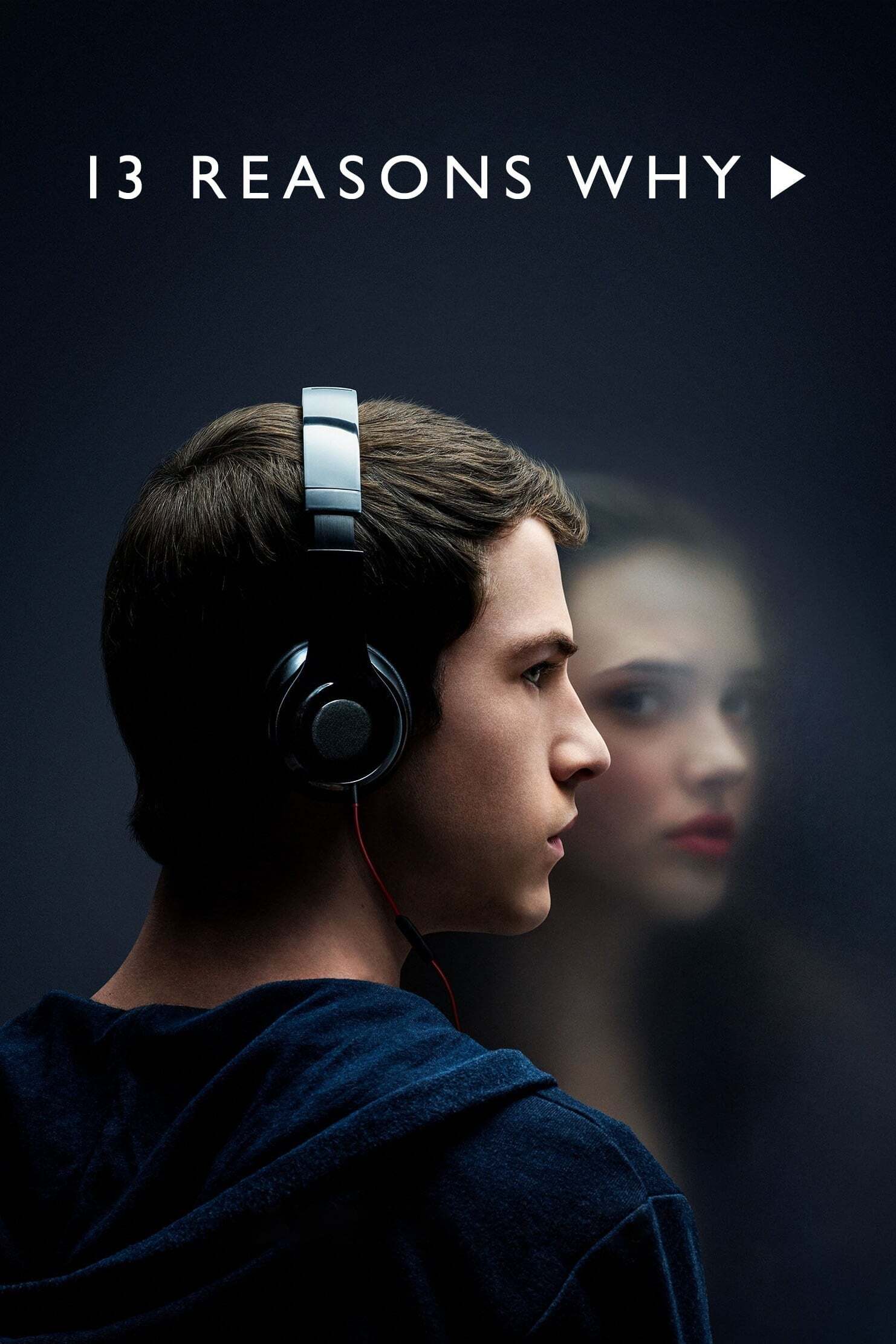 13 Reasons Why 2017