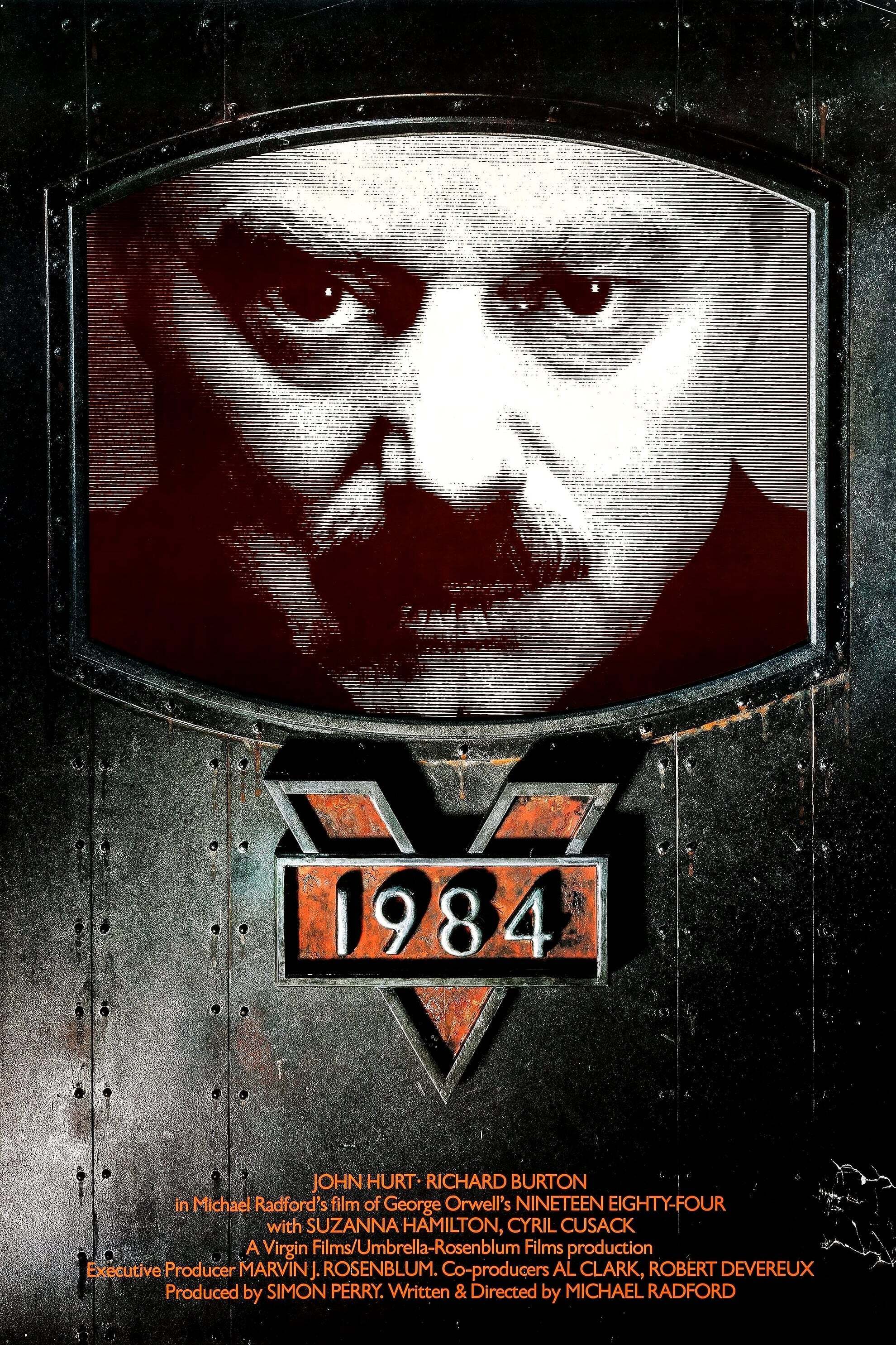 1984 1984