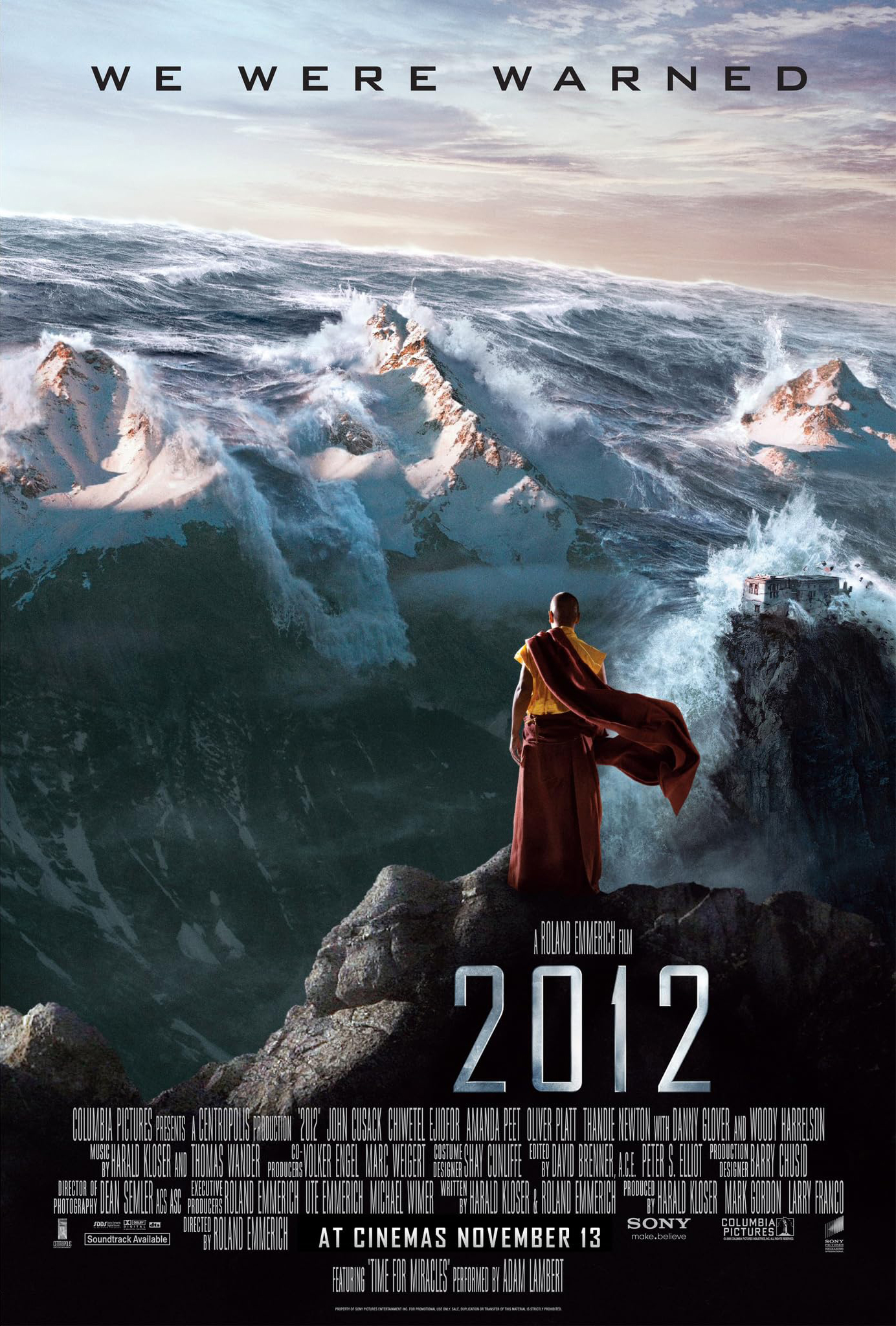 2012 2012