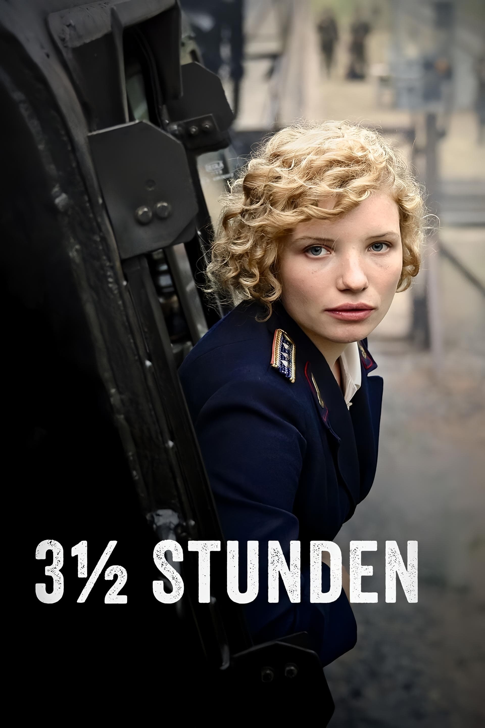 3 12 Stunden 2021