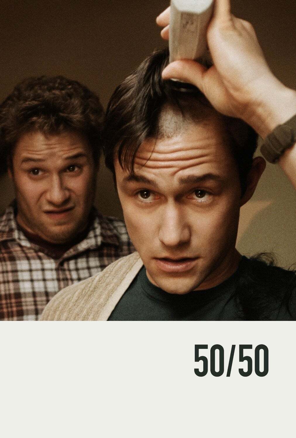 5050 2011