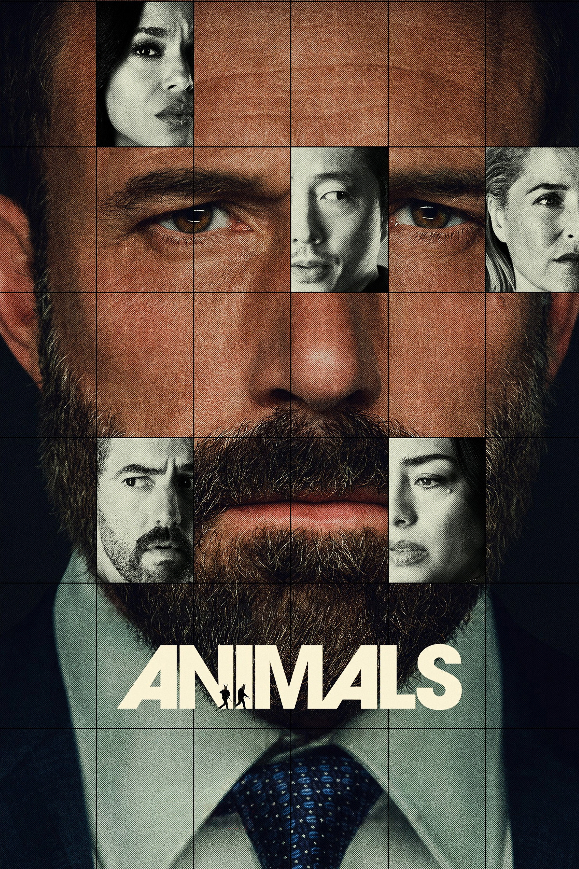 Animals 2026