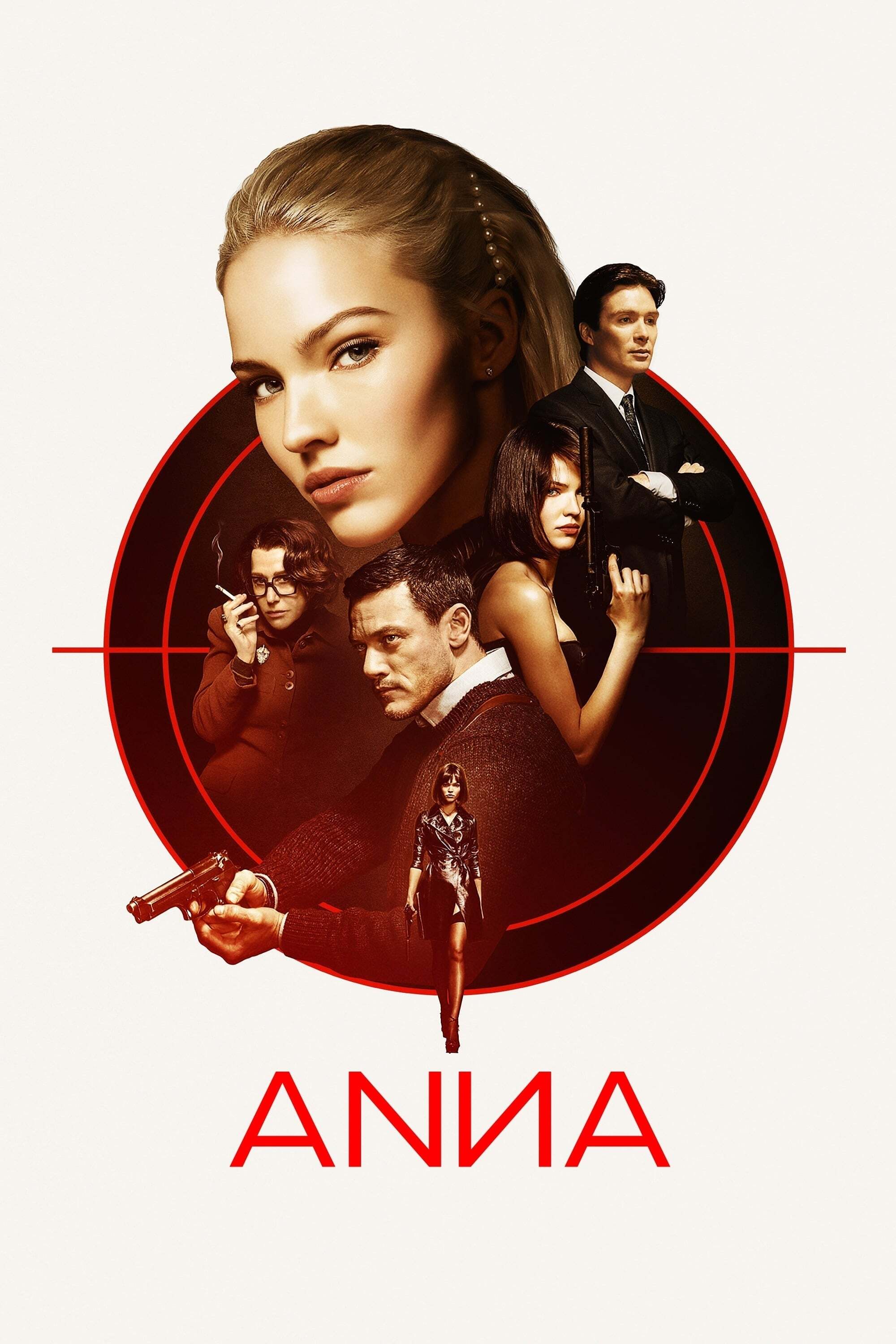 Anna 2019