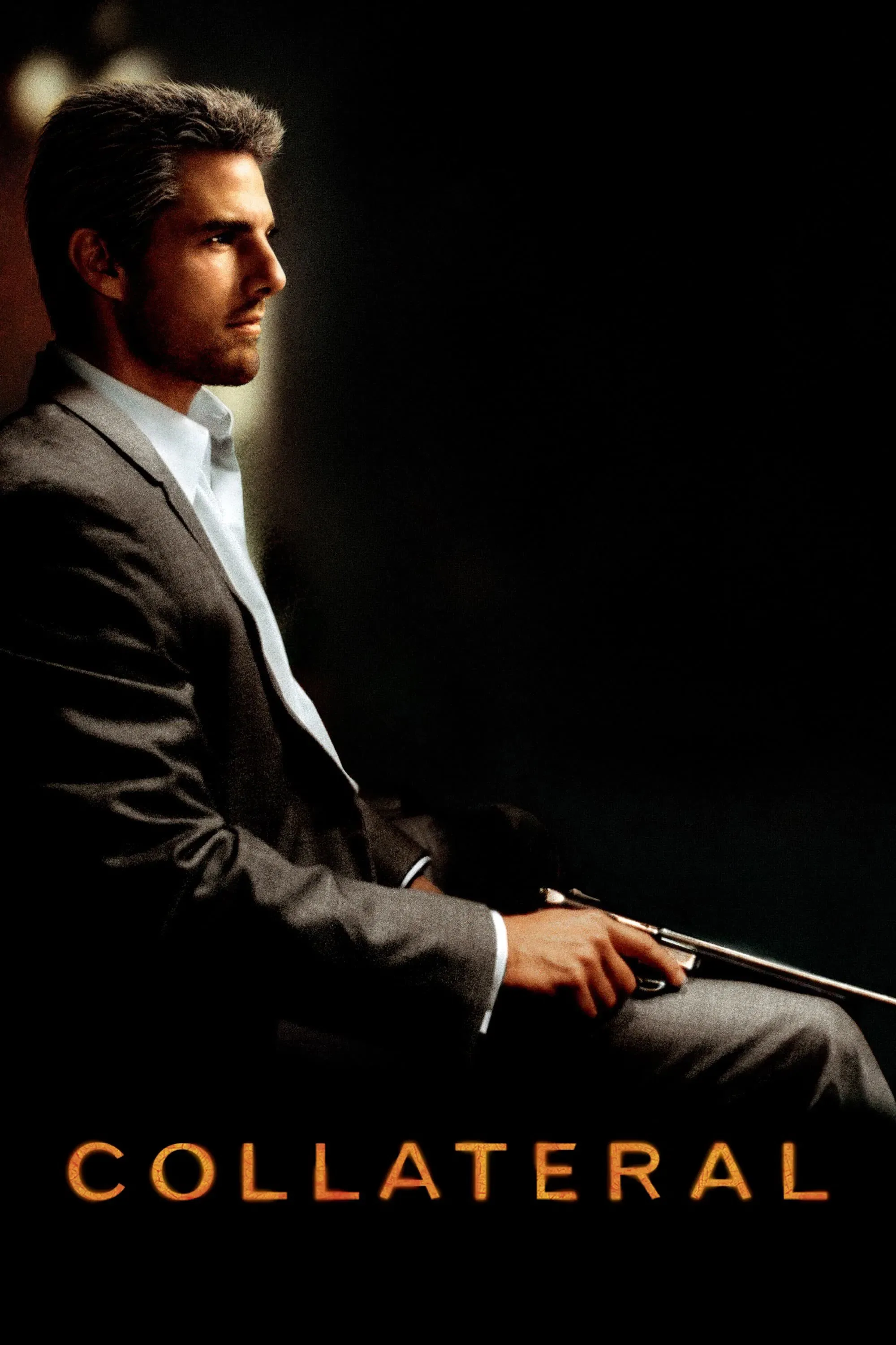 Collateral 2004
