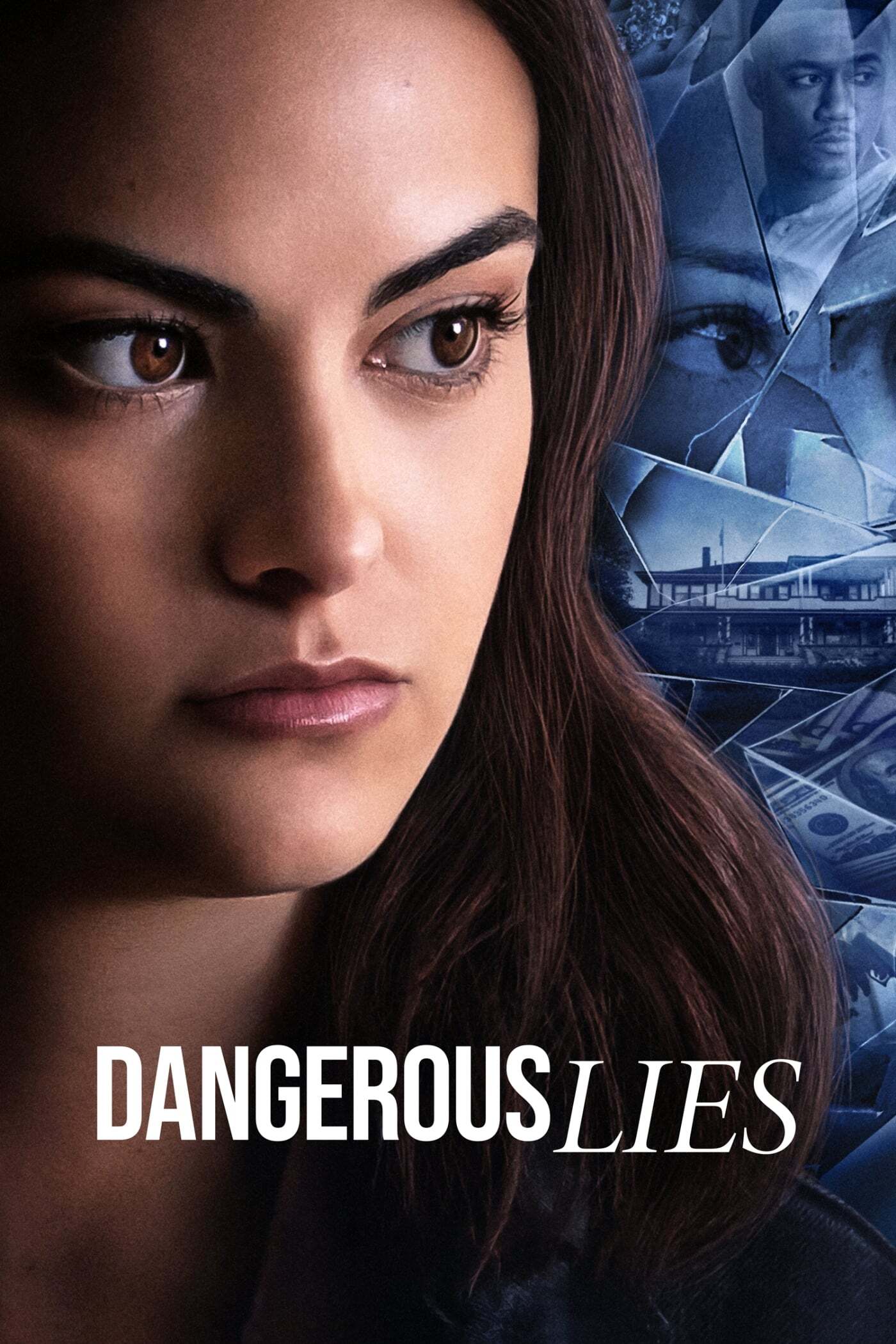 Dangerous Lies 2020
