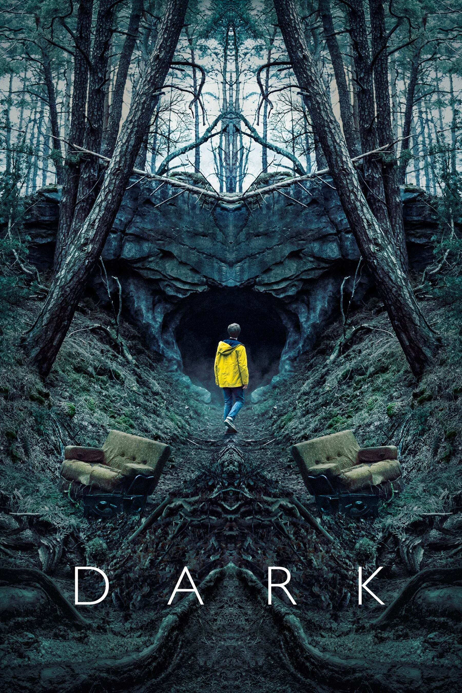 Dark 2017