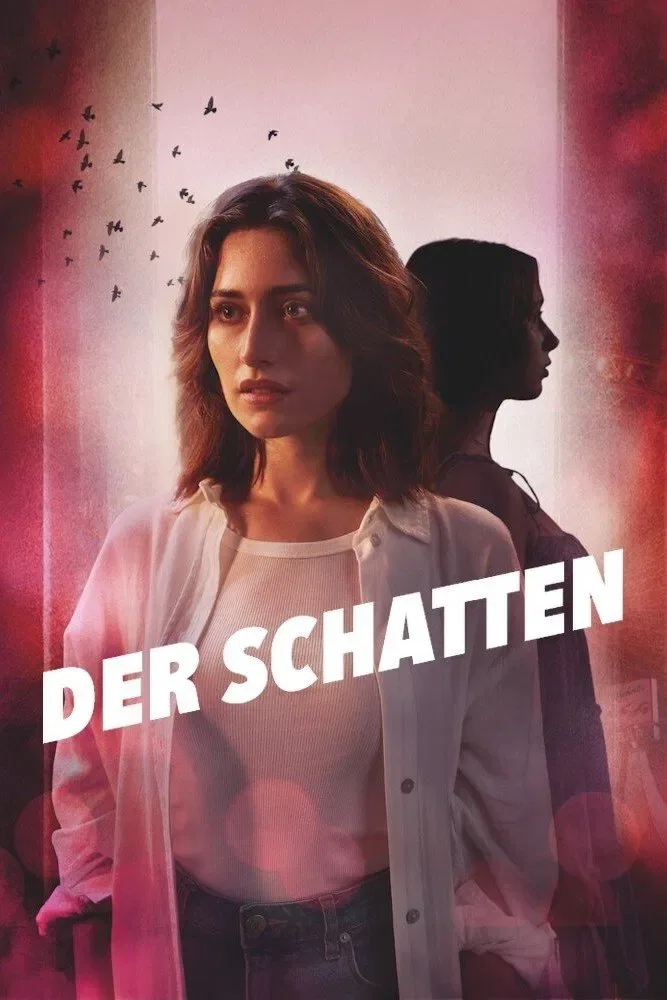 Der Schatten 2023