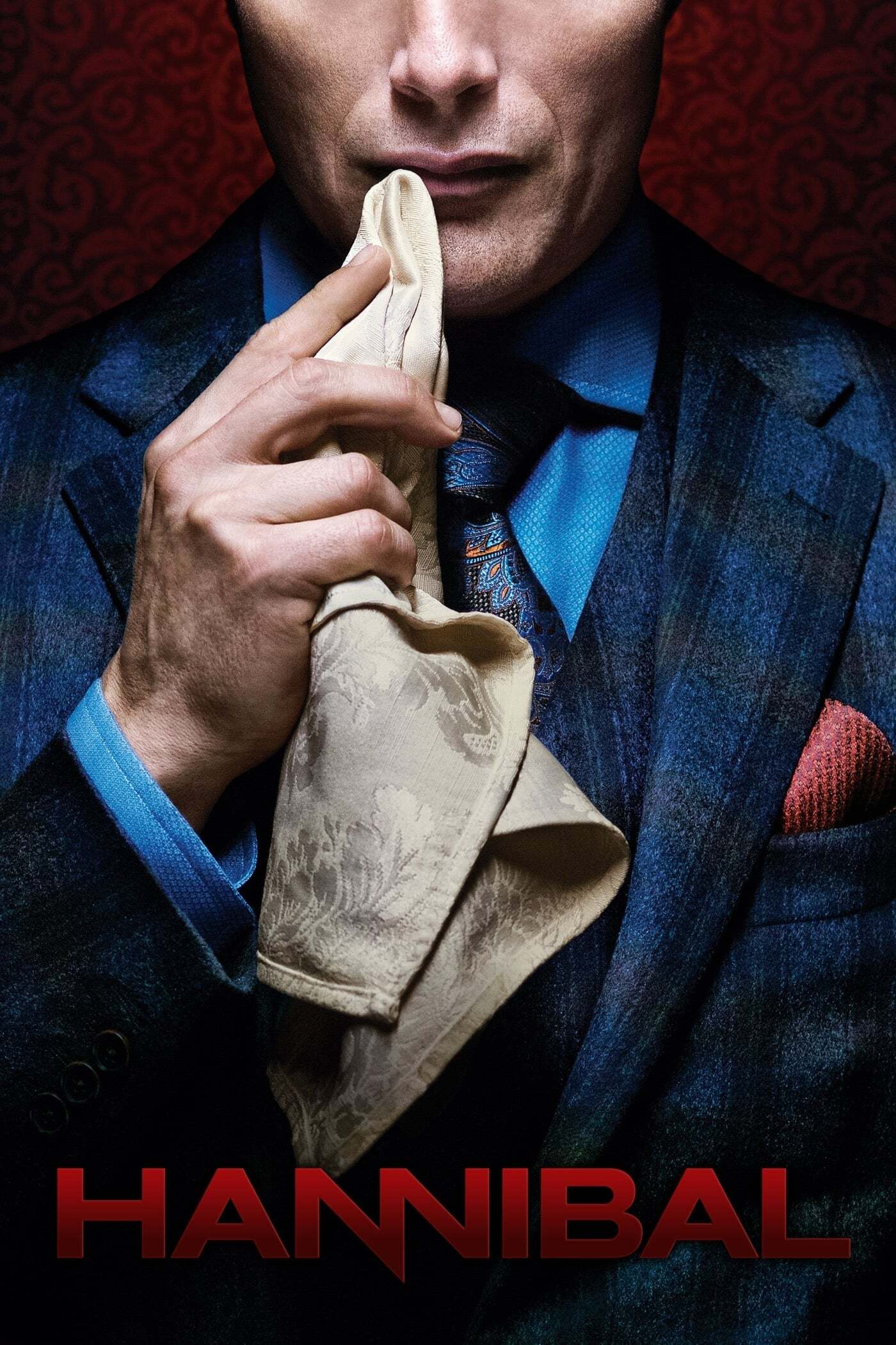 Hannibal 2013