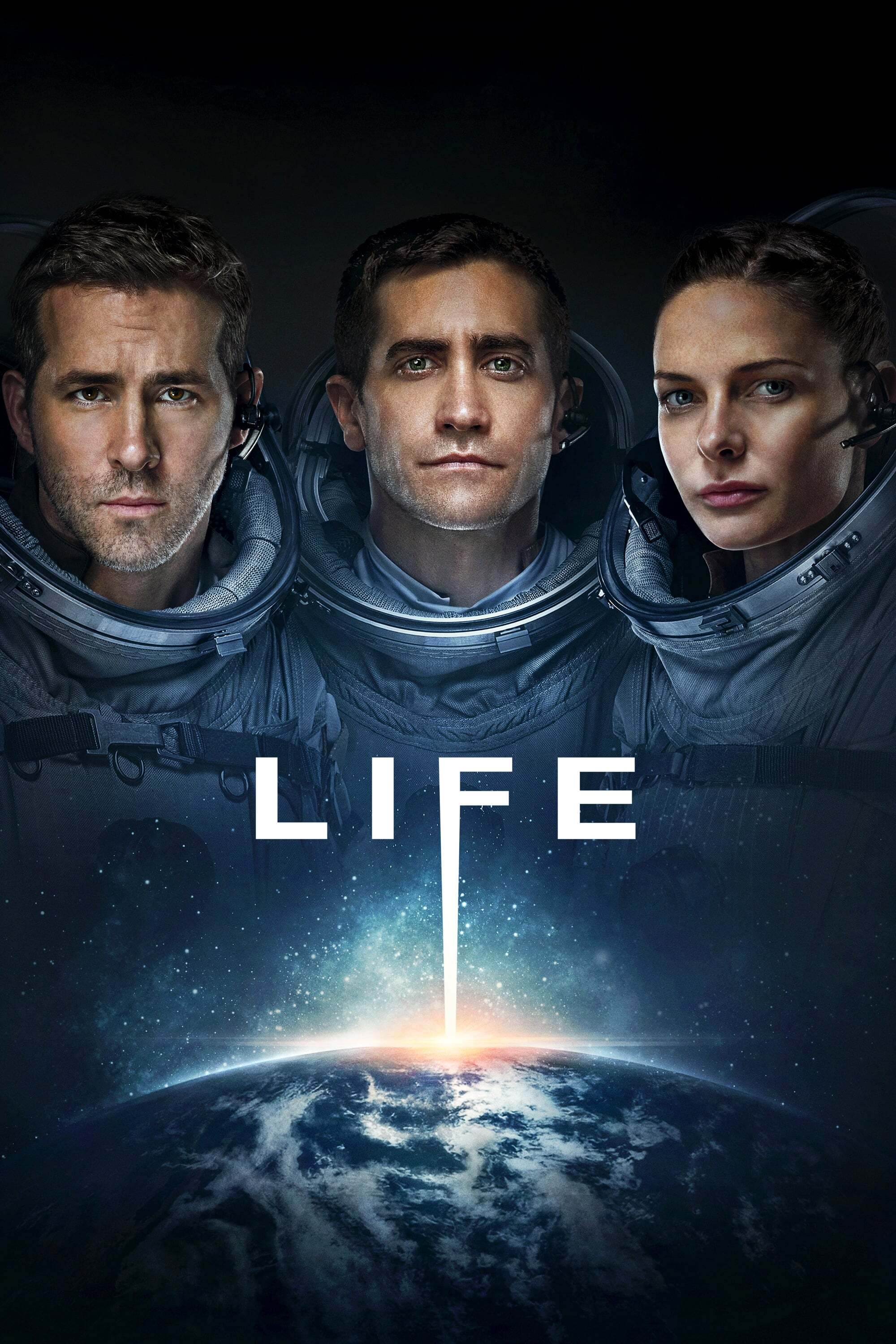 Life 2017