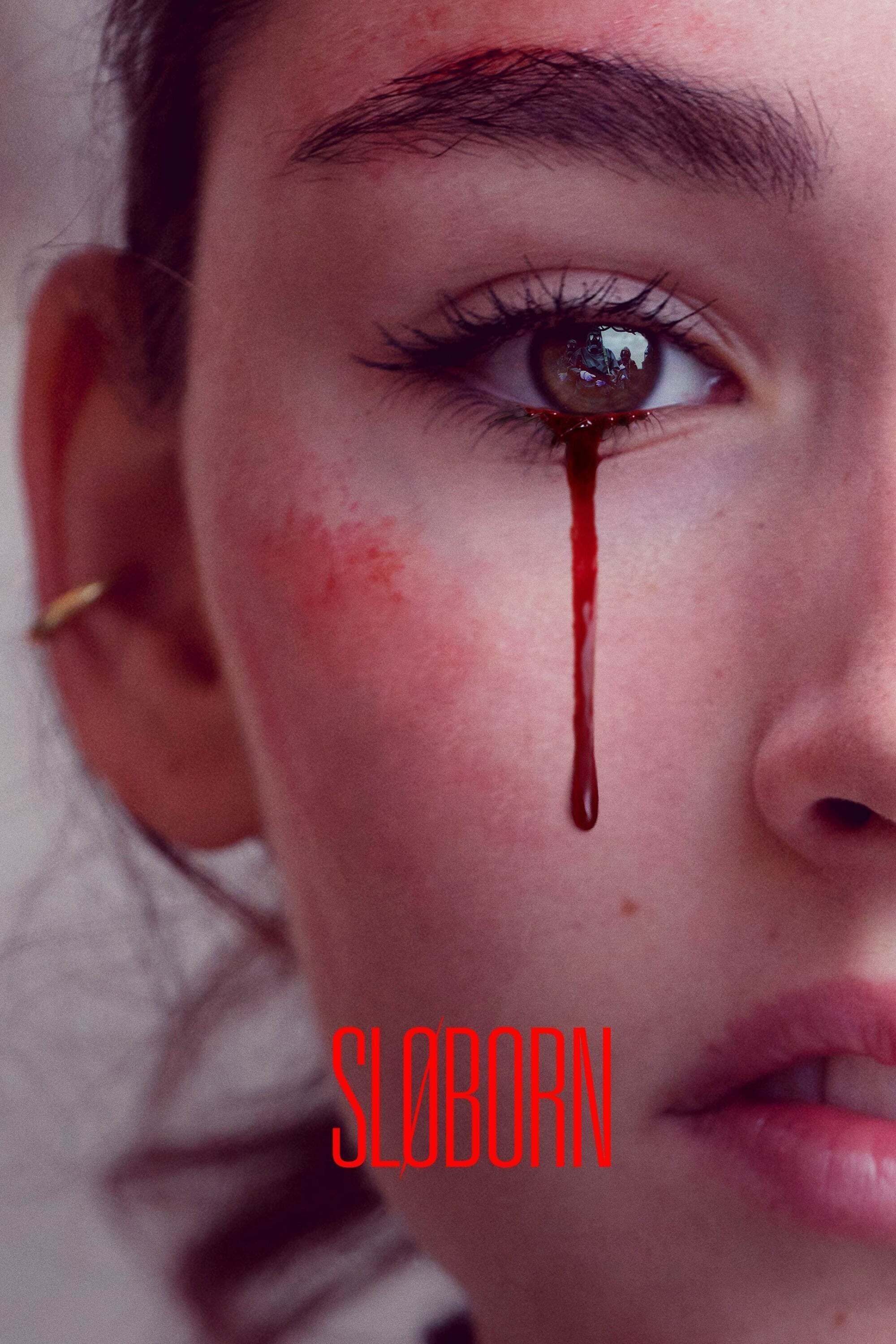 Sløborn 2020