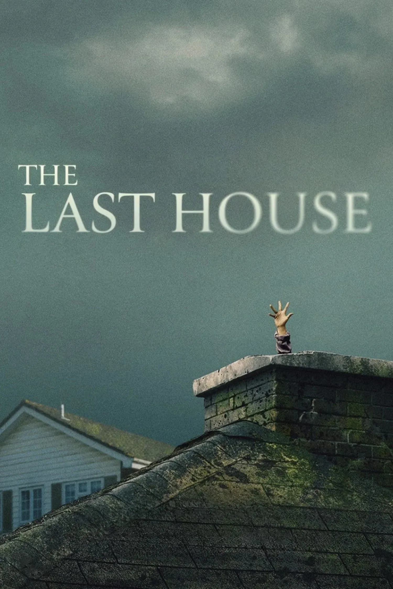 The Last House 2026