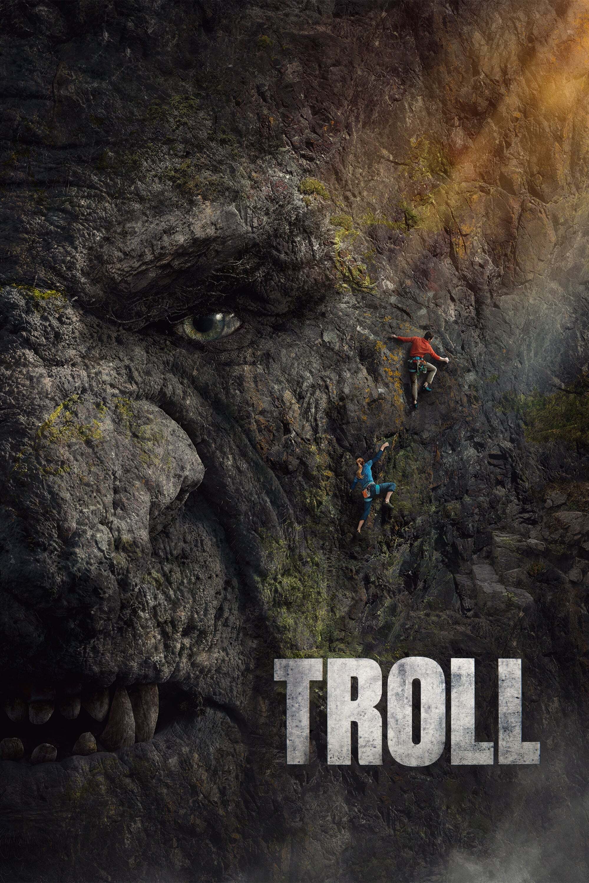 Troll 2022
