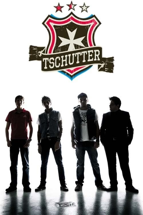 Tschutter 2011