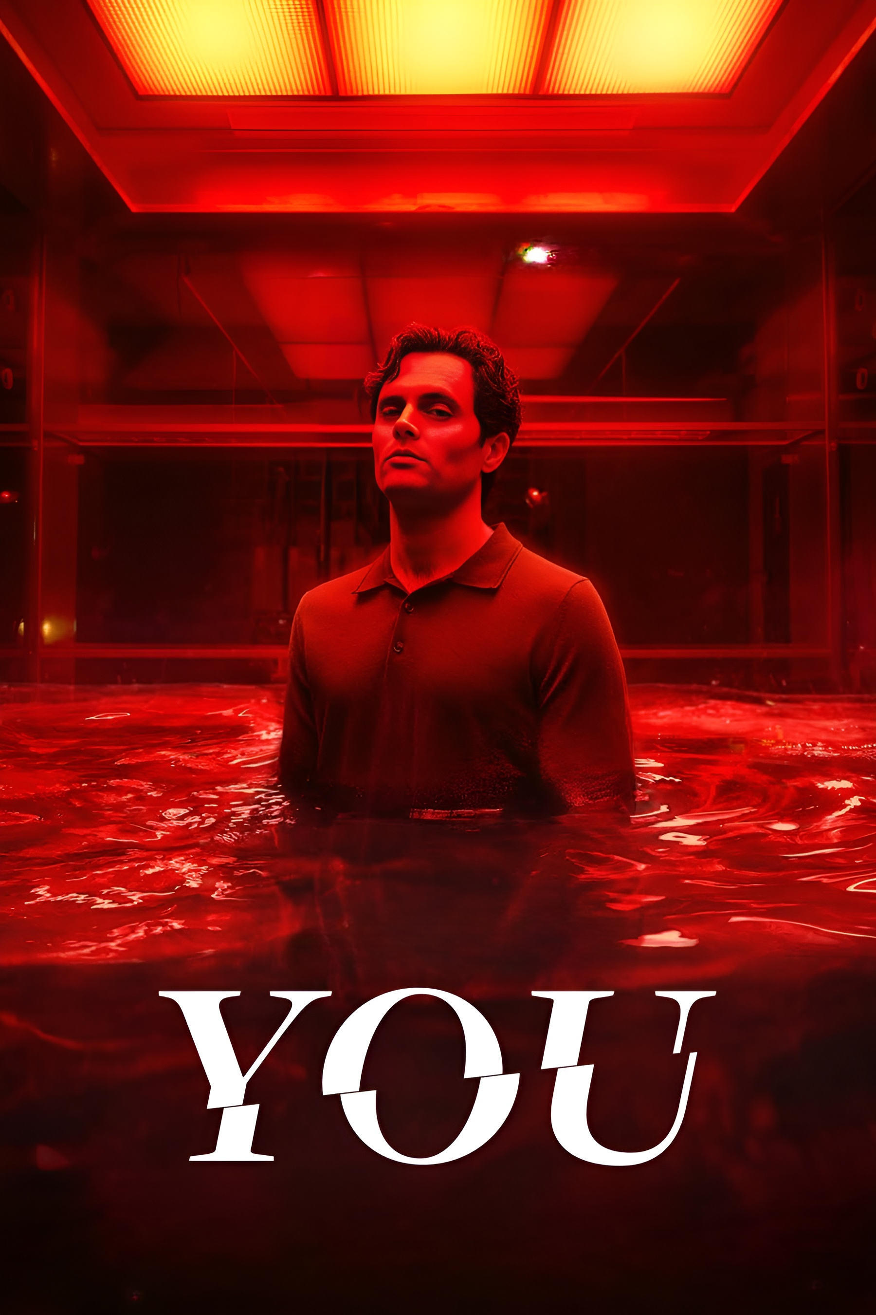You 2018